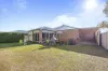 5 McMahon Drive, Ballan, Vic 3342-Image