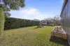 5 McMahon Drive, Ballan, Vic 3342-Image