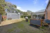 5 McMahon Drive, Ballan, Vic 3342-Image