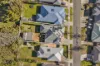 5 McMahon Drive, Ballan, Vic 3342-Image