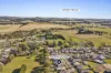 5 McMahon Drive, Ballan, Vic 3342-Image