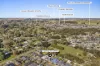 5 McMahon Drive, Ballan, Vic 3342-Image