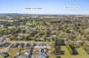 5 McMahon Drive, Ballan, Vic 3342-Image