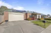 5 McMahon Drive, Ballan, Vic 3342-Image
