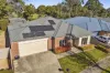 5 McMahon Drive, Ballan, Vic 3342-Image