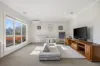 5 McMahon Drive, Ballan, Vic 3342-Image