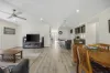 5 McMahon Drive, Ballan, Vic 3342-Image