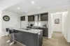 5 McMahon Drive, Ballan, Vic 3342-Image
