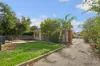 5 McMaster Street, Victoria Park, WA 6100-Image