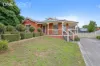 5 Mcmillan Drive, Warragul, Vic 3820