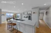 5 Mcmillan Drive, Warragul, Vic 3820-Image