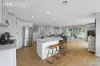 5 Mcmillan Drive, Warragul, Vic 3820-Image