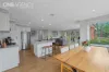 5 Mcmillan Drive, Warragul, Vic 3820-Image