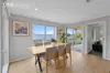 5 Mcmillan Drive, Warragul, Vic 3820-Image