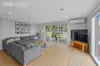 5 Mcmillan Drive, Warragul, Vic 3820-Image