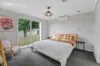 5 Mcmillan Drive, Warragul, Vic 3820-Image