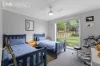 5 Mcmillan Drive, Warragul, Vic 3820-Image