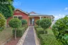 5 Mcmillan Drive, Warragul, Vic 3820-Image