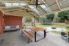 5 Mcmillan Drive, Warragul, Vic 3820-Image