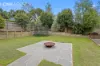 5 Mcmillan Drive, Warragul, Vic 3820-Image