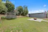 5 Mcmillan Drive, Warragul, Vic 3820-Image