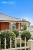 5 Mcmillan Drive, Warragul, Vic 3820-Image