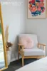 5 Mcmillan Drive, Warragul, Vic 3820-Image