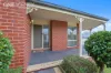 5 Mcmillan Drive, Warragul, Vic 3820-Image