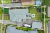 5 Mcmillan Drive, Warragul, Vic 3820-Image