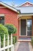 5 Mcmillan Drive, Warragul, Vic 3820-Image