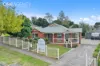 5 Mcmillan Drive, Warragul, Vic 3820-Image