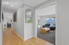 5 Mcmillan Drive, Warragul, Vic 3820-Image