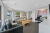 5 Mcmillan Drive, Warragul, Vic 3820-Image