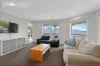 5 Mcmillan Drive, Warragul, Vic 3820-Image