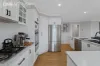 5 Mcmillan Drive, Warragul, Vic 3820-Image