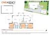 5 Mcmillan Drive, Warragul, Vic 3820-Floorplan