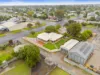 5 McNamara Street, Finley, NSW 2713