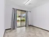 5 McNamara Street, Finley, NSW 2713-Image