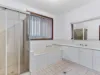 5 McNamara Street, Finley, NSW 2713-Image
