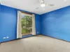 5 McNamara Street, Finley, NSW 2713-Image
