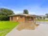 5 McNamara Street, Finley, NSW 2713-Image