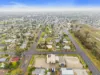 5 McNamara Street, Finley, NSW 2713-Image