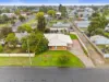 5 McNamara Street, Finley, NSW 2713-Image