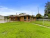 5 McNamara Street, Finley, NSW 2713-Image