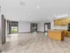 5 McNamara Street, Finley, NSW 2713-Image