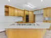 5 McNamara Street, Finley, NSW 2713-Image