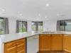 5 McNamara Street, Finley, NSW 2713-Image
