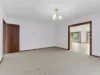 5 McNamara Street, Finley, NSW 2713-Image