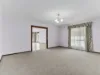 5 McNamara Street, Finley, NSW 2713-Image