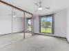 5 McNamara Street, Finley, NSW 2713-Image